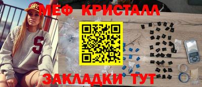 кокаин колумбия Канаш