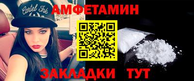 кокаин колумбия Канаш